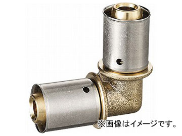 ɿ/SANEI  T630-4-13A JAN4973987713033