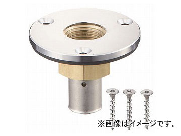 ɿ/SANEI Ω奢ץ T6330-4-S-13X13A JAN4973987716706