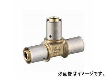 ɿ/SANEI  T660-4-13A JAN4973987716805