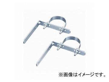 ɿ/SANEI إå֥饱åȡʰС R651N-S JAN4973987877629