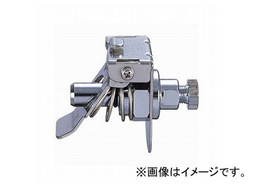 ɿ/SANEI å׼ƥȥץ饰 R791-13 JAN4973987889783