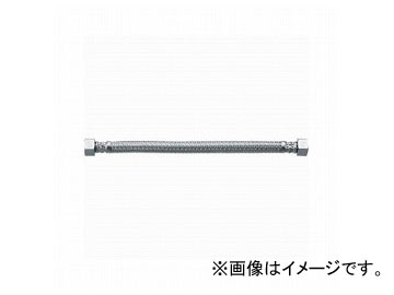 ɿ/SANEI ٥꡼ե쥭 T190-13X300 JAN4973987758065
