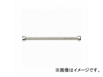 ɿ/SANEI ե쥭塼֡SUS316L T14-20X1000 JAN4973987757945