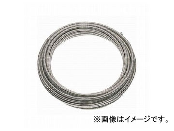 ɿ/SANEI ٥꡼SUS316L T19-13X10 JAN4973987758669