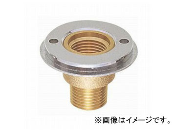 ɿ/SANEI ˥åȼФ T2221-13 JAN4973987755484