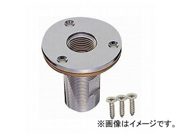 三栄水栓/SANEI ユニット取出し金具 T2226-13 JAN：4973987755941
