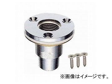 ɿ/SANEI ˥åȼФ T225-13 JAN4973987757129