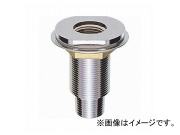 ɿ/SANEI ˥åȼФ T2251-13X60 JAN4973987765070