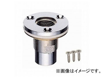 ɿ/SANEI ˥åȼФ T227-13 JAN4973987757143