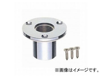 ɿ/SANEI ˥åȼФ T229-13 JAN4973987757679