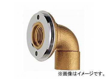 ɿ/SANEI ˥åȼФ T2230-13 JAN4973987755491