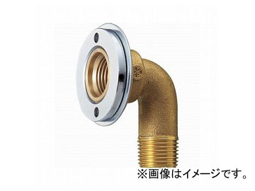 ɿ/SANEI ˥åȼФ T2231-13 JAN4973987765049