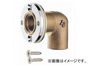 ɿ/SANEI ˥åȼФ T226-13 JAN4973987757136
