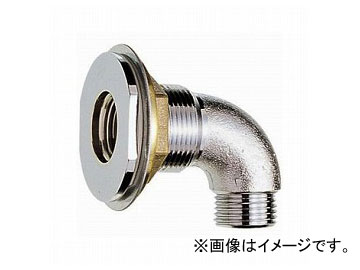 ɿ/SANEI ˥åȼФ T2261-13 JAN4973987765100