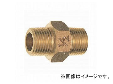 ɿ/SANEI ˤϻѥ˥åץ T700-50 JAN4973987787515