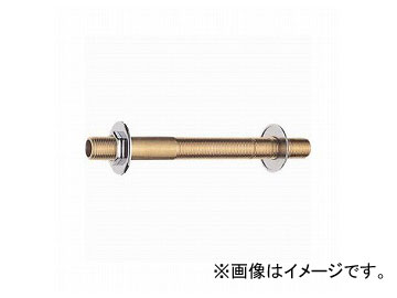 ɿ/SANEI ̥˥åץ T231-13 JAN4973987759673