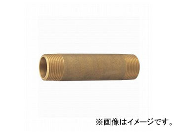 ɿ/SANEI ˤĹ˥åץ T2050L-13X150 JAN4973987766060