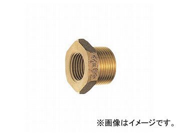 ɿ/SANEI ˤ֥å T750-13X6 JAN4973987787645