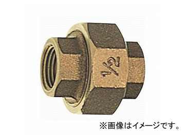 ɿ/SANEI ˤ˥ T710-13 JAN4973987789120