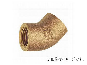 ɿ/SANEI ˤ45륨 T730B-2-13 JAN4973987788673