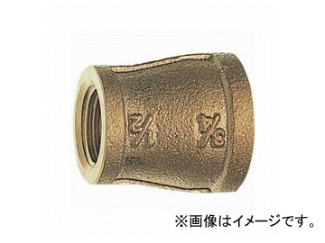 ɿ/SANEI ˤ۷¥å T740-1-20X13 JAN4973987789205