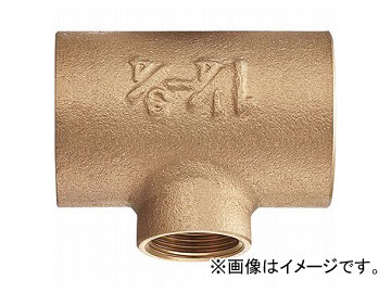 ɿ/SANEI ˤ۷¥ T770-1-30X30X25 JAN4973987787911