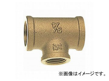 ɿ/SANEI ˤ۷¥ T770-1-A-20X20X13 JAN4973987789274