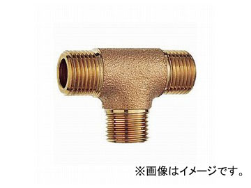 ɿ/SANEI ˤ⥪ͥ T7900-3-13 JAN4973987787027