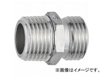 ɿ/SANEI ƥ쥹ե쥭˥åץ TS20-13 JAN4973987775772