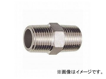 ɿ/SANEI ƥ쥹ϻѥ˥åץ TS700-30 JAN4973987777837