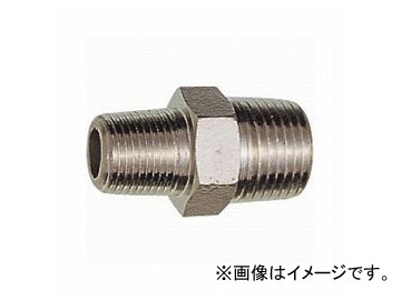 ɿ/SANEI ƥ쥹۷ϻѥ˥åץ TS700-1-25X20 JAN4973987777943