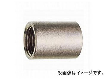 ɿ/SANEI ƥ쥹å TS740-13 JAN4973987776465