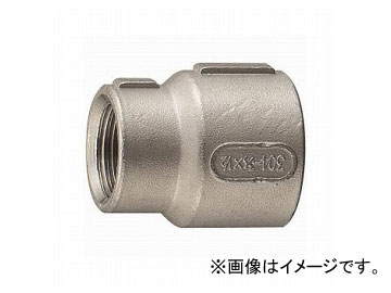 ɿ/SANEI ƥ쥹۷¥å POS JTS740B-1-20X13 JAN4973987747250