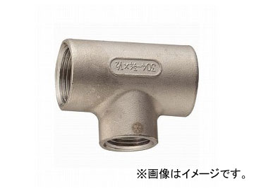 ɿ/SANEI ƥ쥹۷¥ POS JTS770B-1-20X13X20 JAN4973987747267