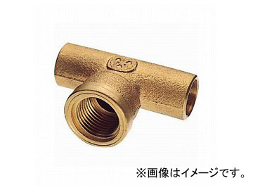 ɿ/SANEI Ƽɿ T53-13X15.88 JAN4973987779305