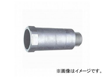 ɿ/SANEI ߥץ饰 R76-20 JAN4973987889097