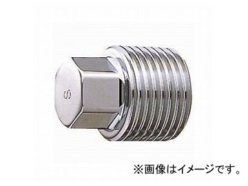 ɿ/SANEI ץ饰ʥ T761-13 JAN4973987789854