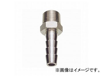 ɿ/SANEI ƥ쥹ۡ˥åץ TS28-25 JAN4973987777738