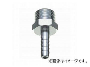 ɿ/SANEI ۡ˥åץ T28M-13X9 JAN4973987757693