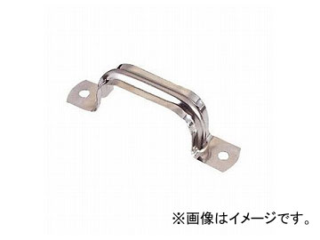 ɿ/SANEI ƥ쥹ɥ R65N-1-13A JAN4973987878848