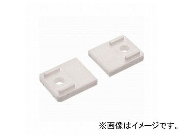 三栄水栓/SANEI PCサドルバンド用台座 R68-1 JAN：4973987878176