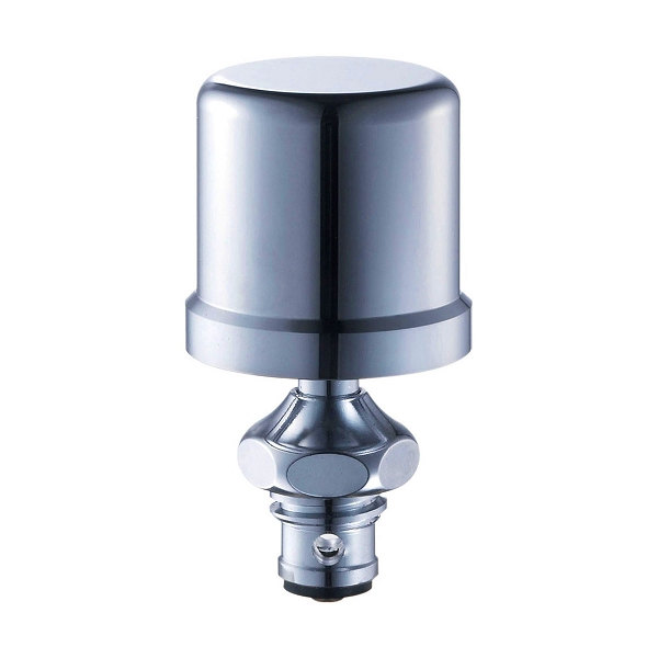 三栄水栓/SANEI 水撃低減器上部 PU7321-13 JAN：4973987291333