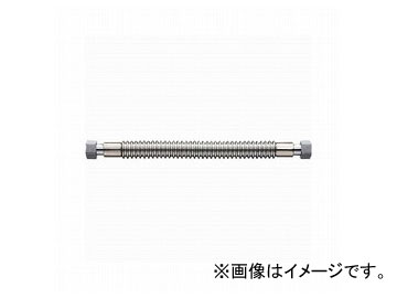 ɿ/SANEI å쥹ե쥭 T197-13X250 JAN4973987757778