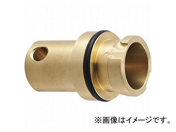 ɿ/SANEI ϳ帡 R842 JAN4973987889936