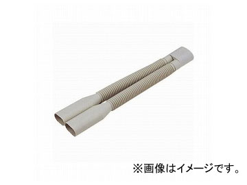 ɿ/SANEI ɥ祤ȥСå R5430-15A JAN4973987878787