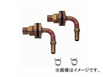 ɿ/SANEI ˥åȴL T431-12S-10A JAN4973987768408