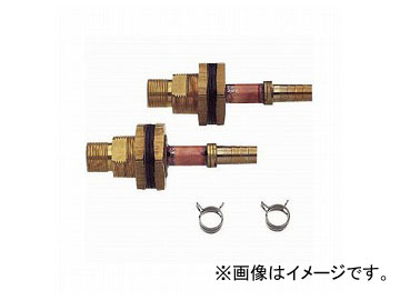 ɿ/SANEI ˥åȴ̶ T431-2S-15A JAN4973987768453