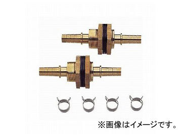 ɿ/SANEI ˥åȴ̶ T431-22S-15A JAN4973987768460