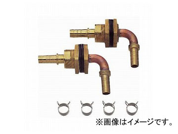 ɿ/SANEI ˥åȴL T431-32S-15A JAN4973987768477