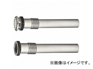 ɿ/SANEI Хƥ쥹³ T40-3-500 JAN4973987769399
